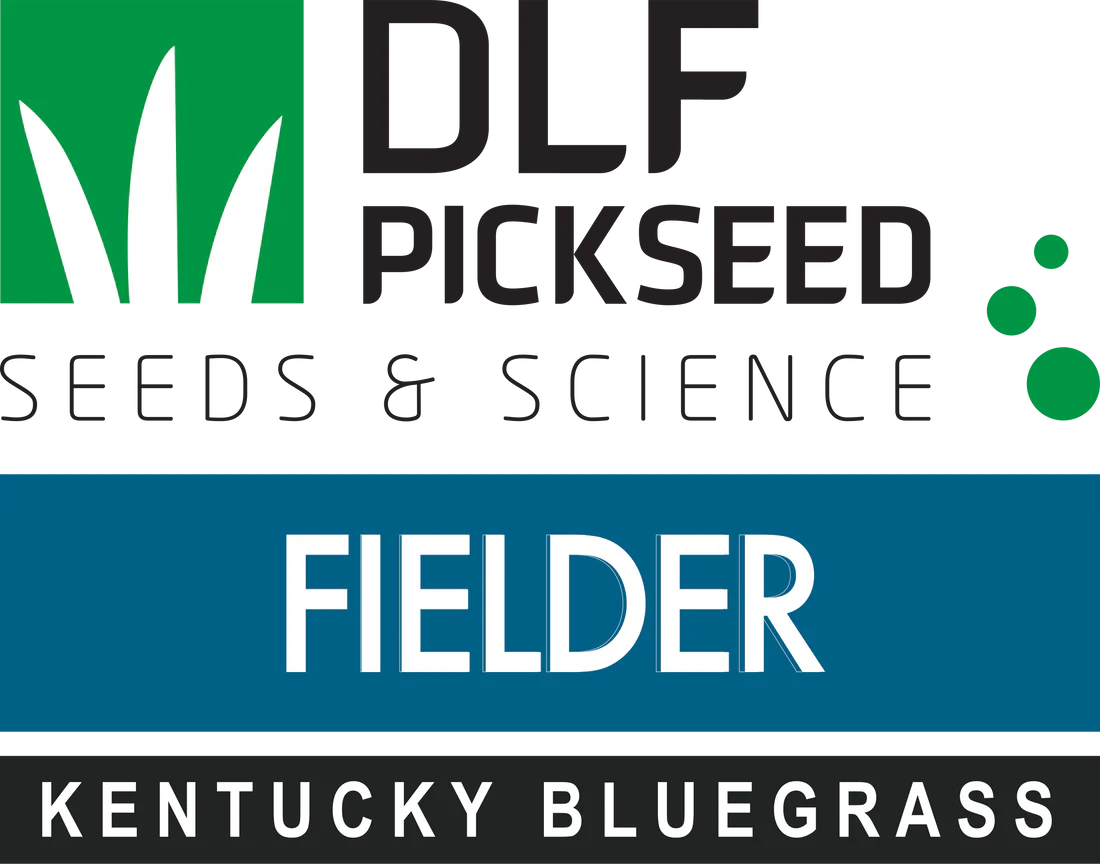 Fielder - Elite Bluegrass (1KG)