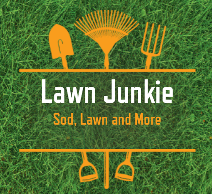 Lawnjunkie