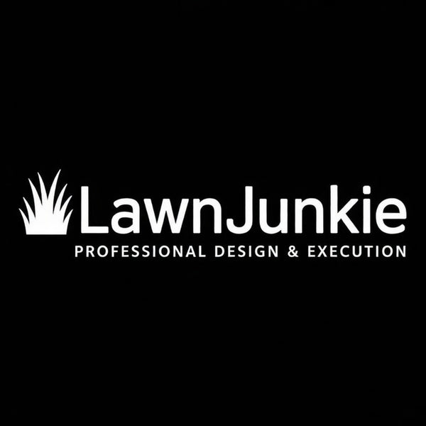 Lawnjunkie