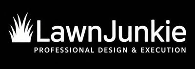 Lawnjunkie