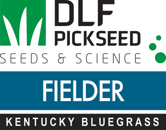 Fielder - Elite Bluegrass (1KG)