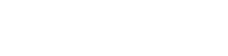 LawnJunkie